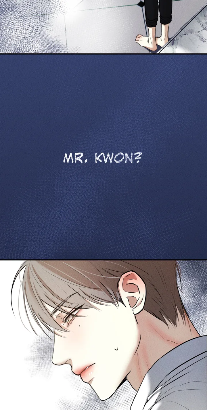 CRY ME A RIVE Chapter 1 - Page 7 in English