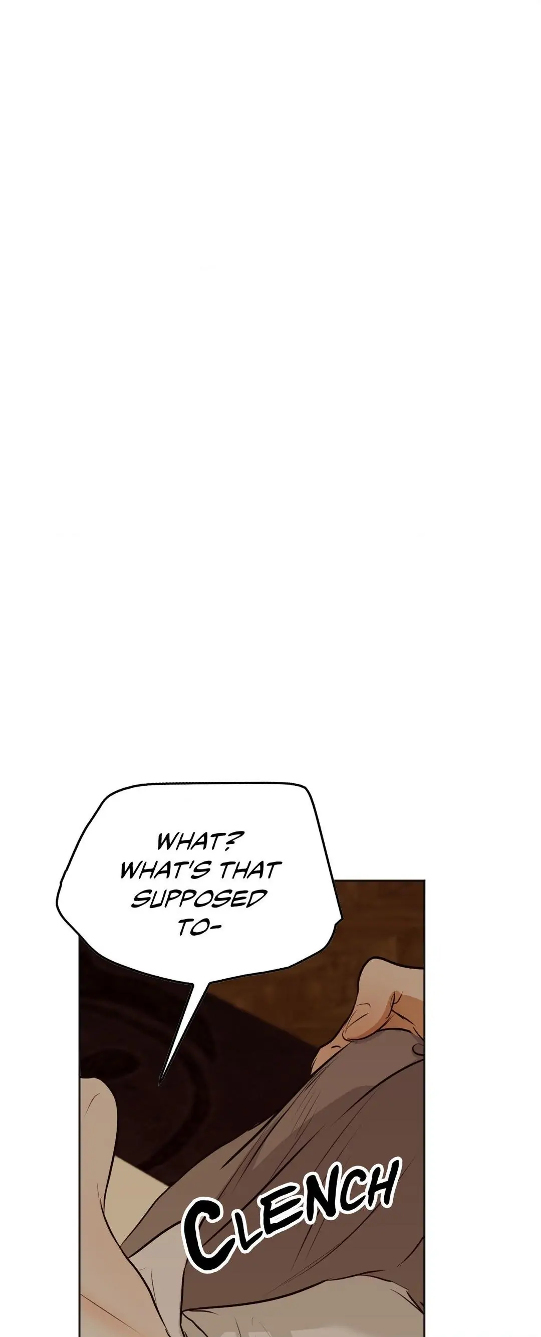 CRY ME A RIVE Chapter 10 - Page 23 in English