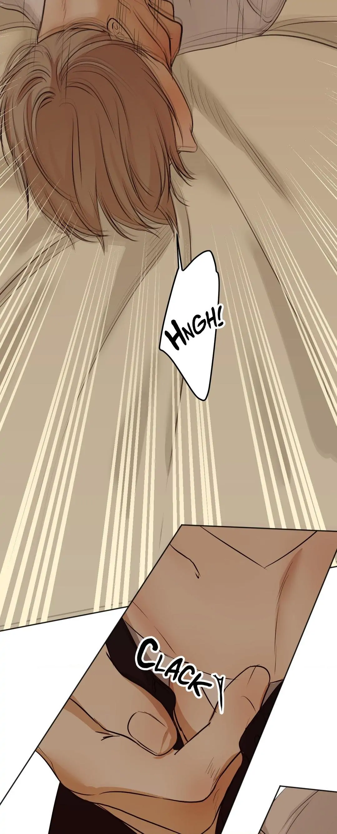 CRY ME A RIVE Chapter 10 - Page 26 in English