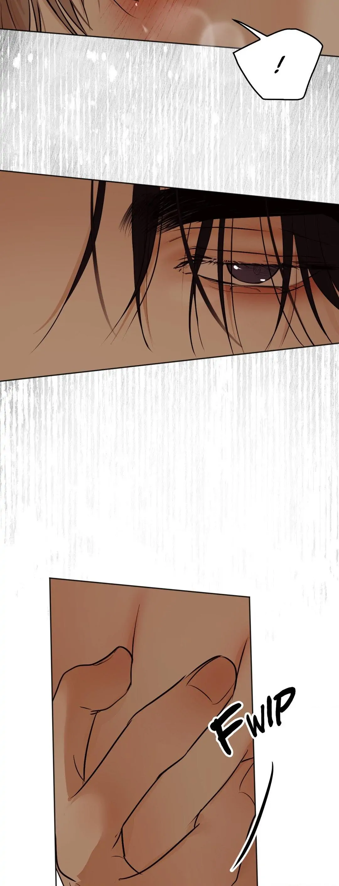 CRY ME A RIVE Chapter 10 - Page 41 in English