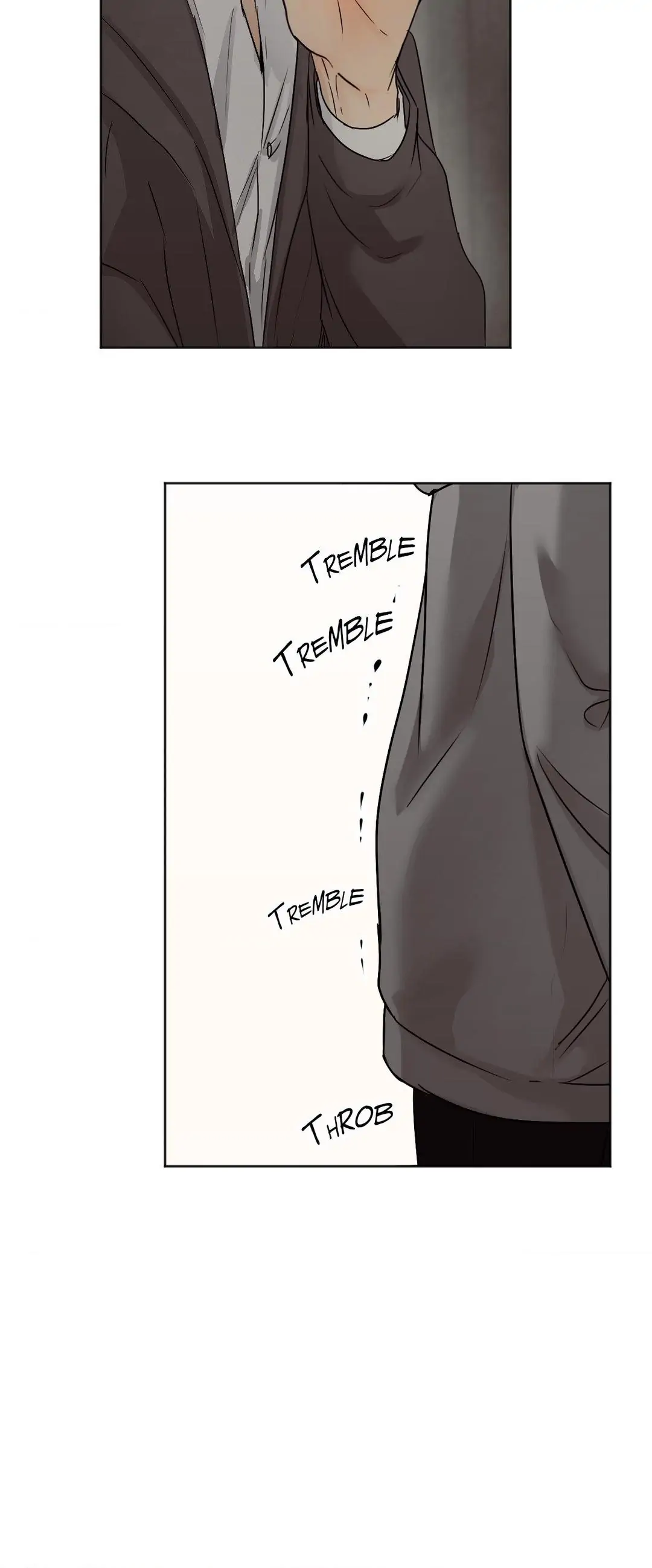 CRY ME A RIVE Chapter 12 - Page 12 in English