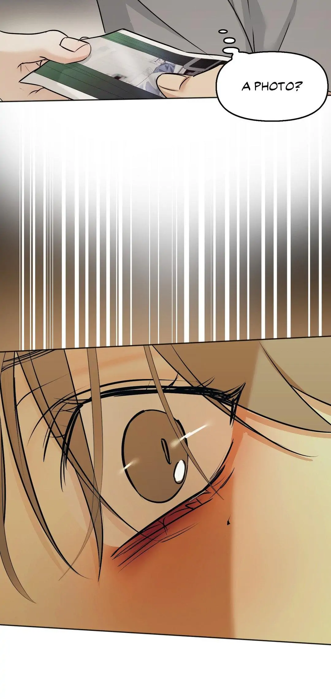 CRY ME A RIVE Chapter 12 - Page 32 in English