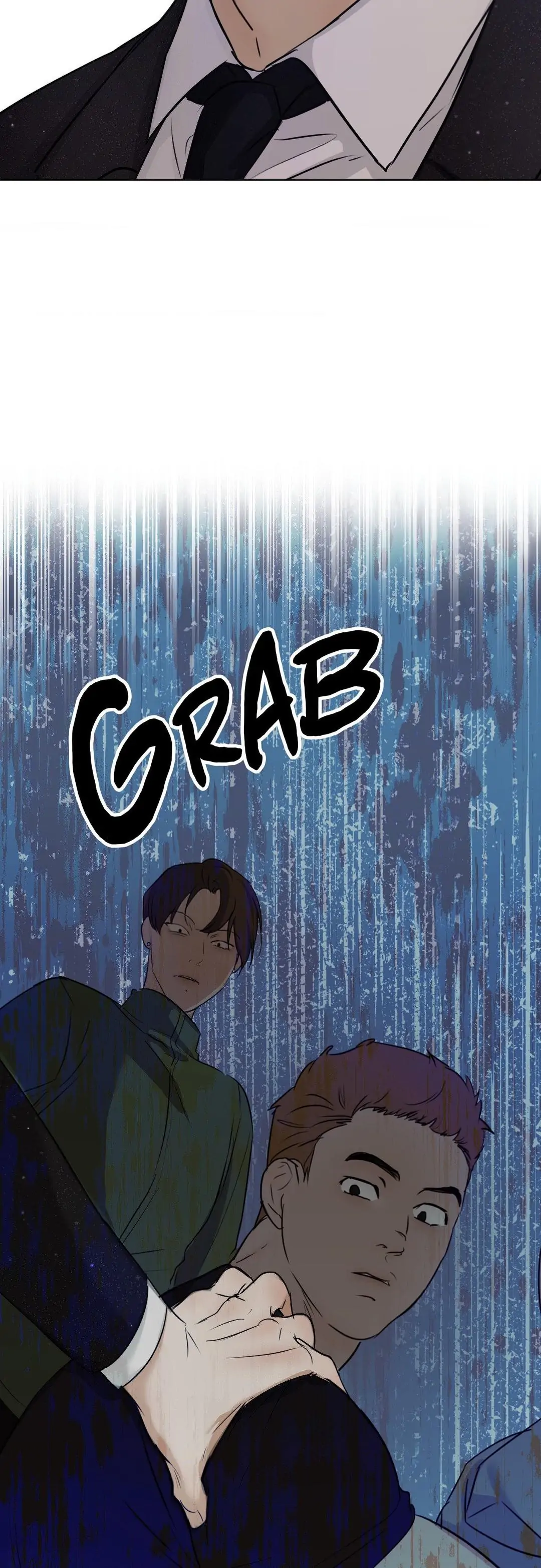 CRY ME A RIVE Chapter 12 - Page 54 in English