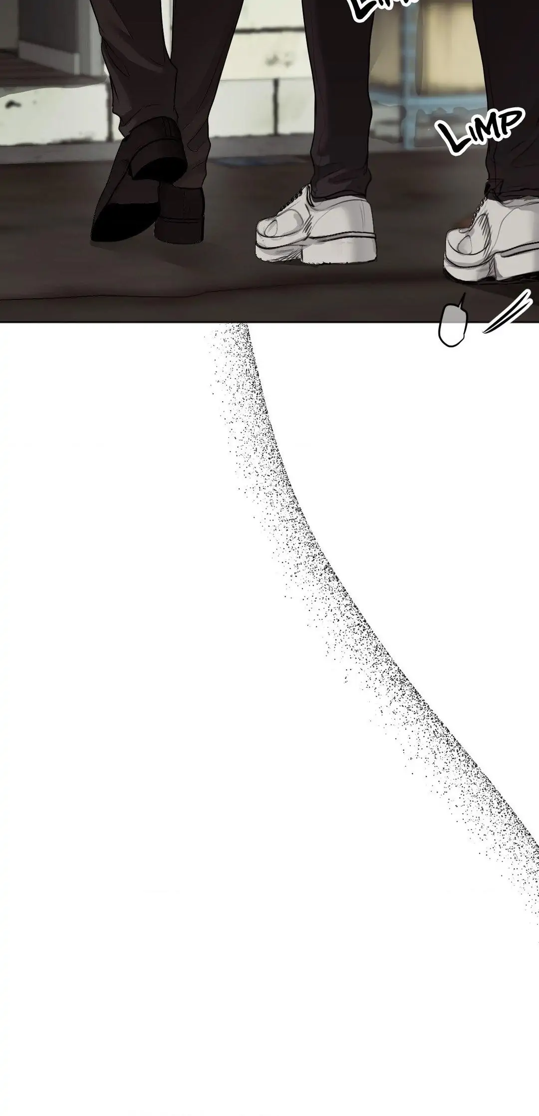 CRY ME A RIVE Chapter 12 - Page 8 in English