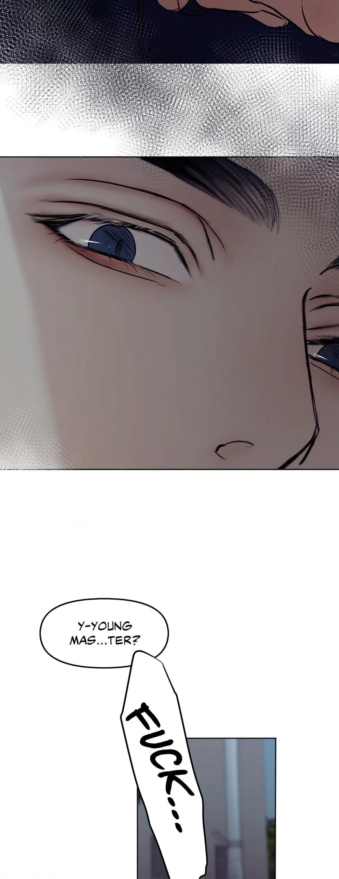 CRY ME A RIVE Chapter 13 - Page 17 in English