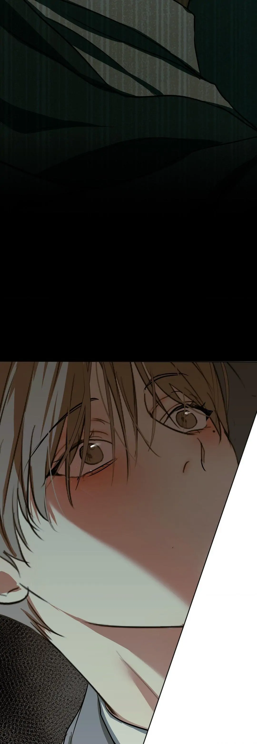 CRY ME A RIVE Chapter 13 - Page 24 in English