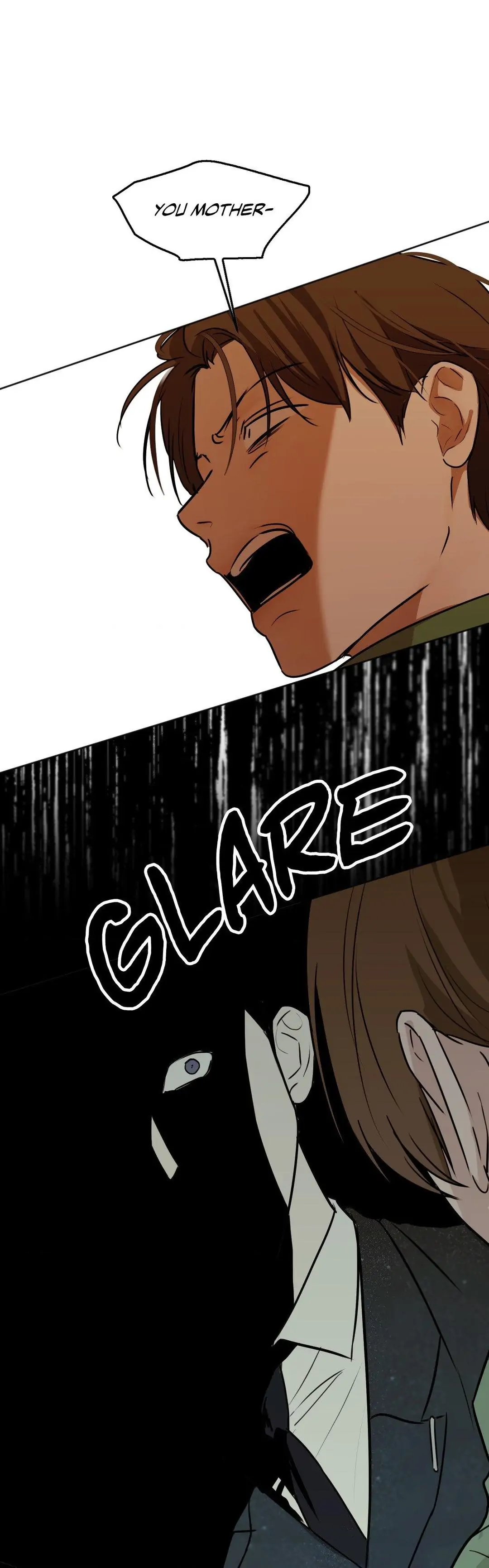 CRY ME A RIVE Chapter 13 - Page 29 in English