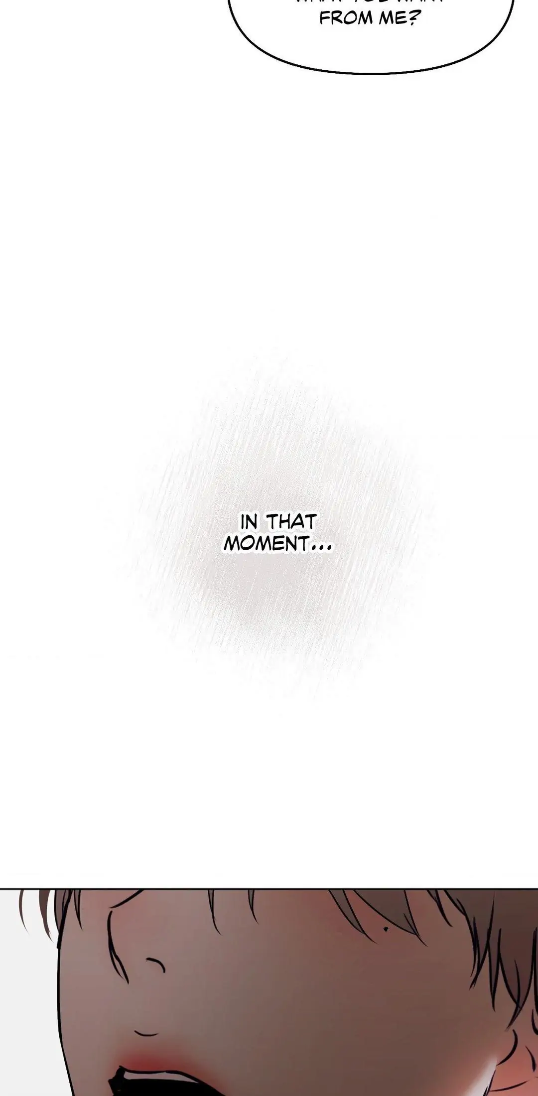 CRY ME A RIVE Chapter 13 - Page 51 in English