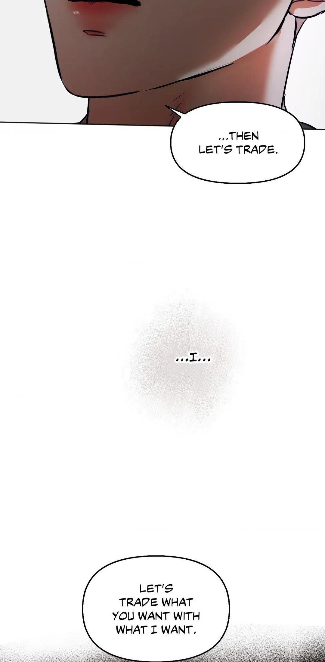 CRY ME A RIVE Chapter 13 - Page 52 in English