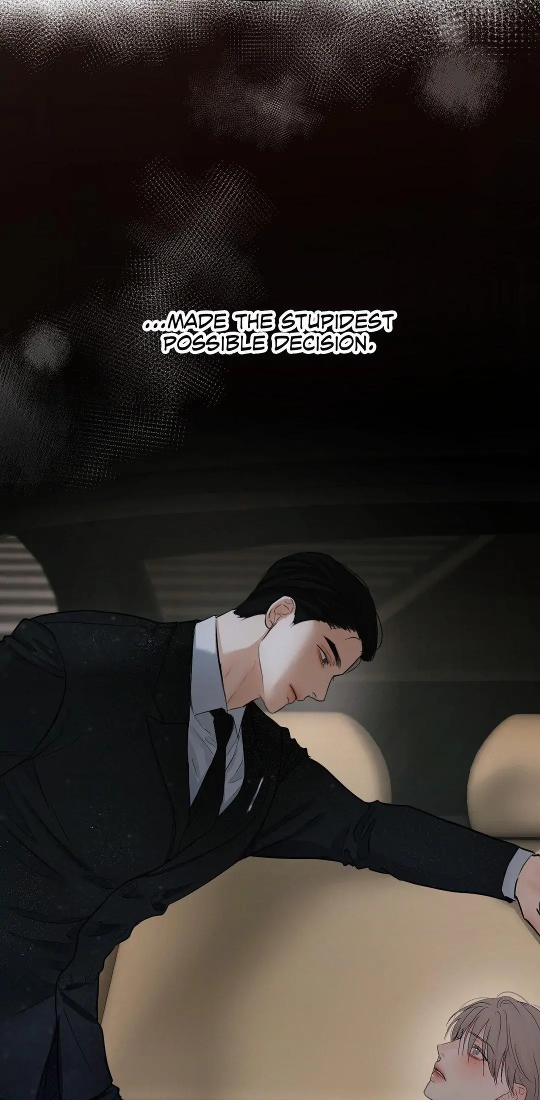 CRY ME A RIVE Chapter 13 - Page 53 in English