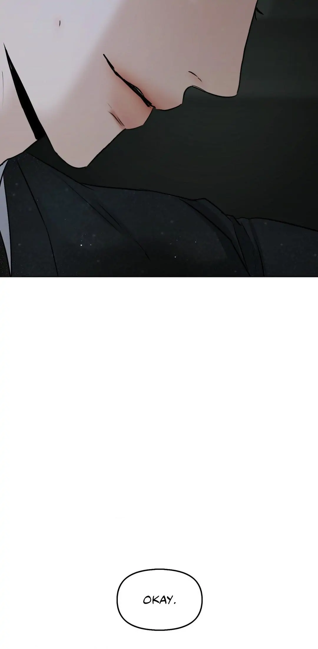 CRY ME A RIVE Chapter 13 - Page 55 in English