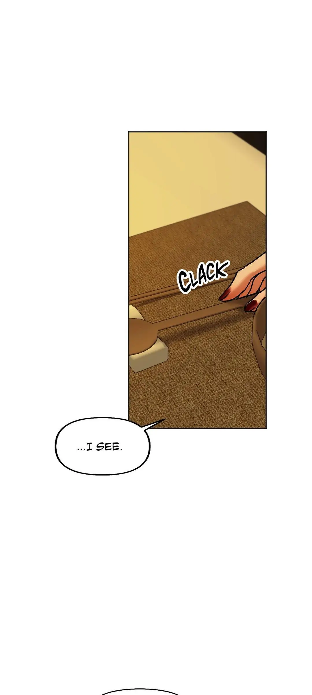 CRY ME A RIVE Chapter 14 - Page 26 in English