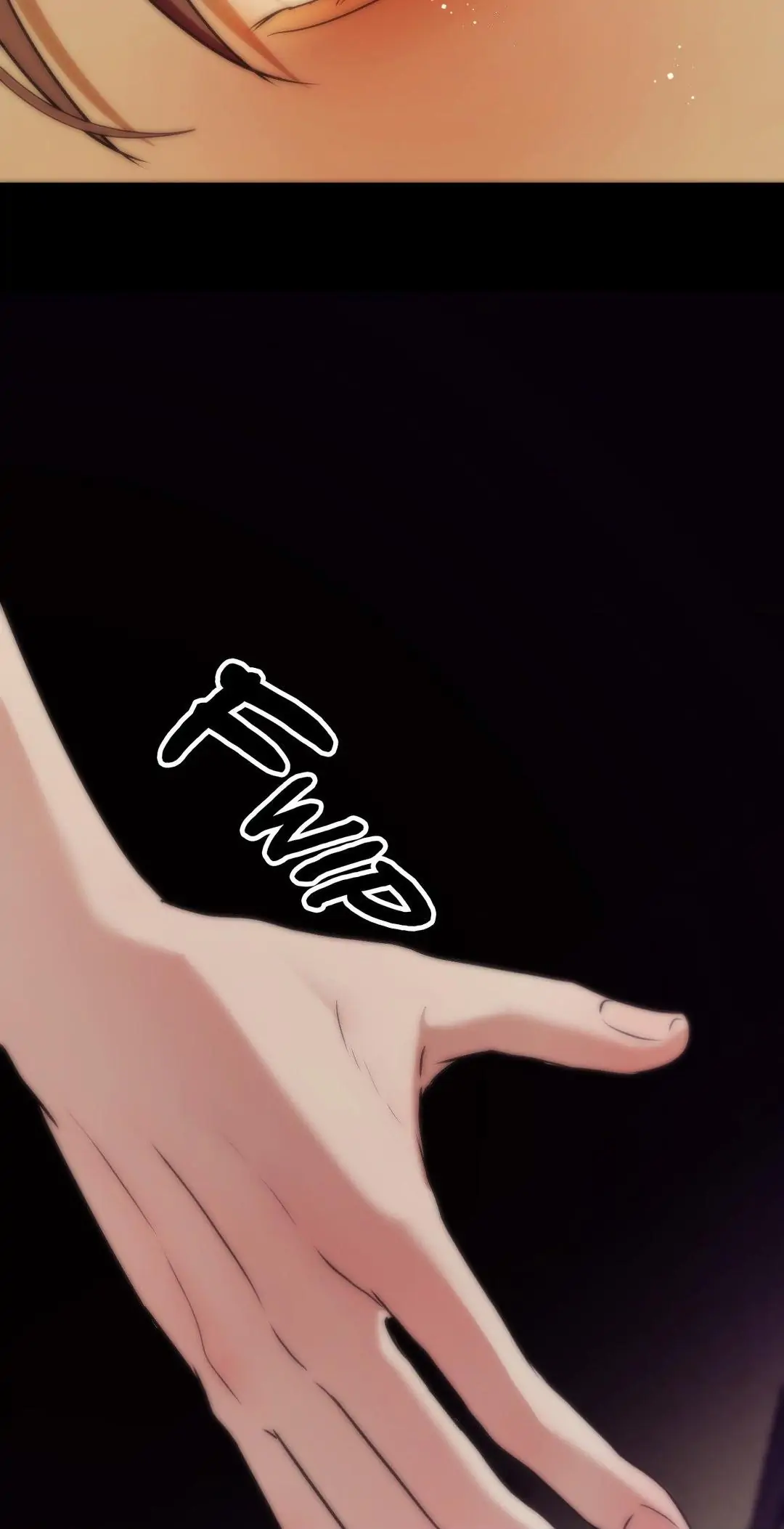 CRY ME A RIVE Chapter 14 - Page 60 in English