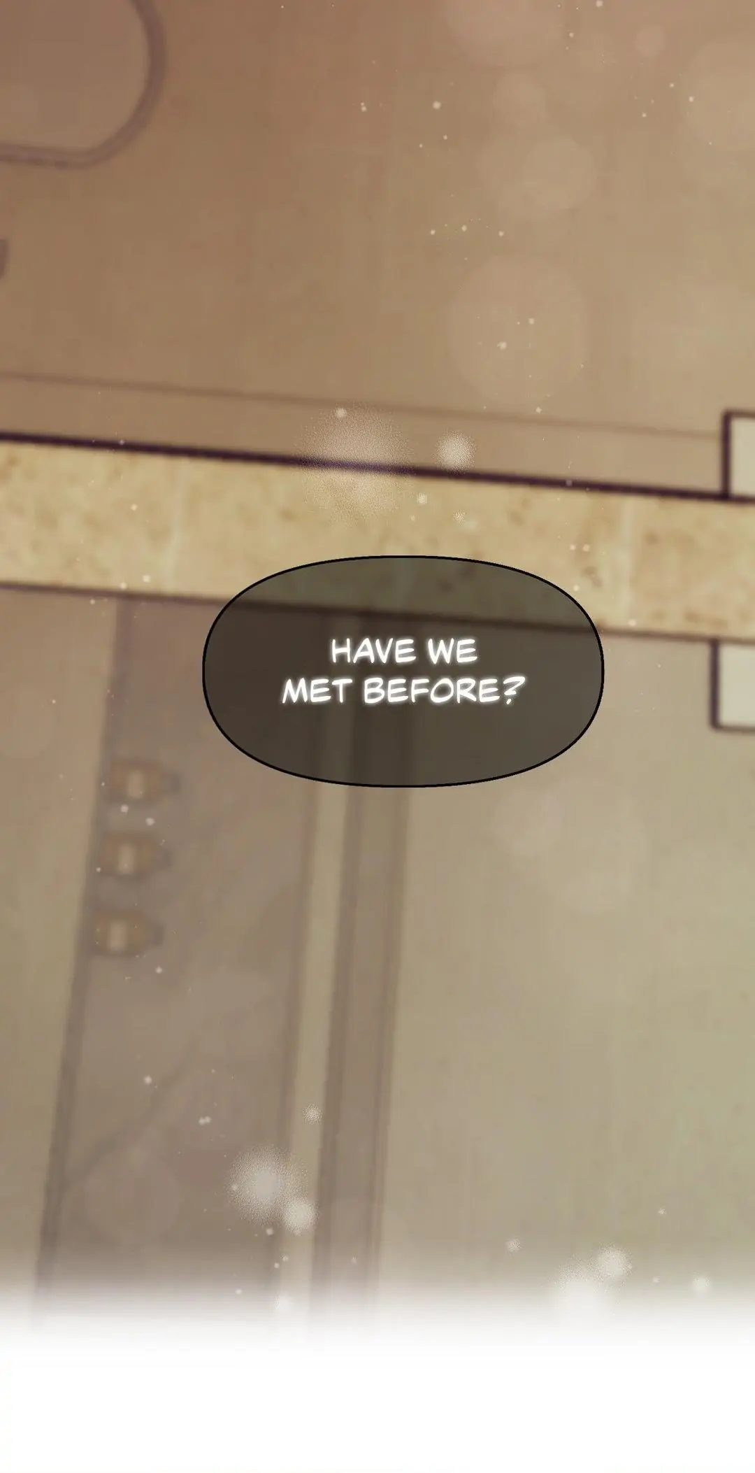 CRY ME A RIVE Chapter 14 - Page 63 in English