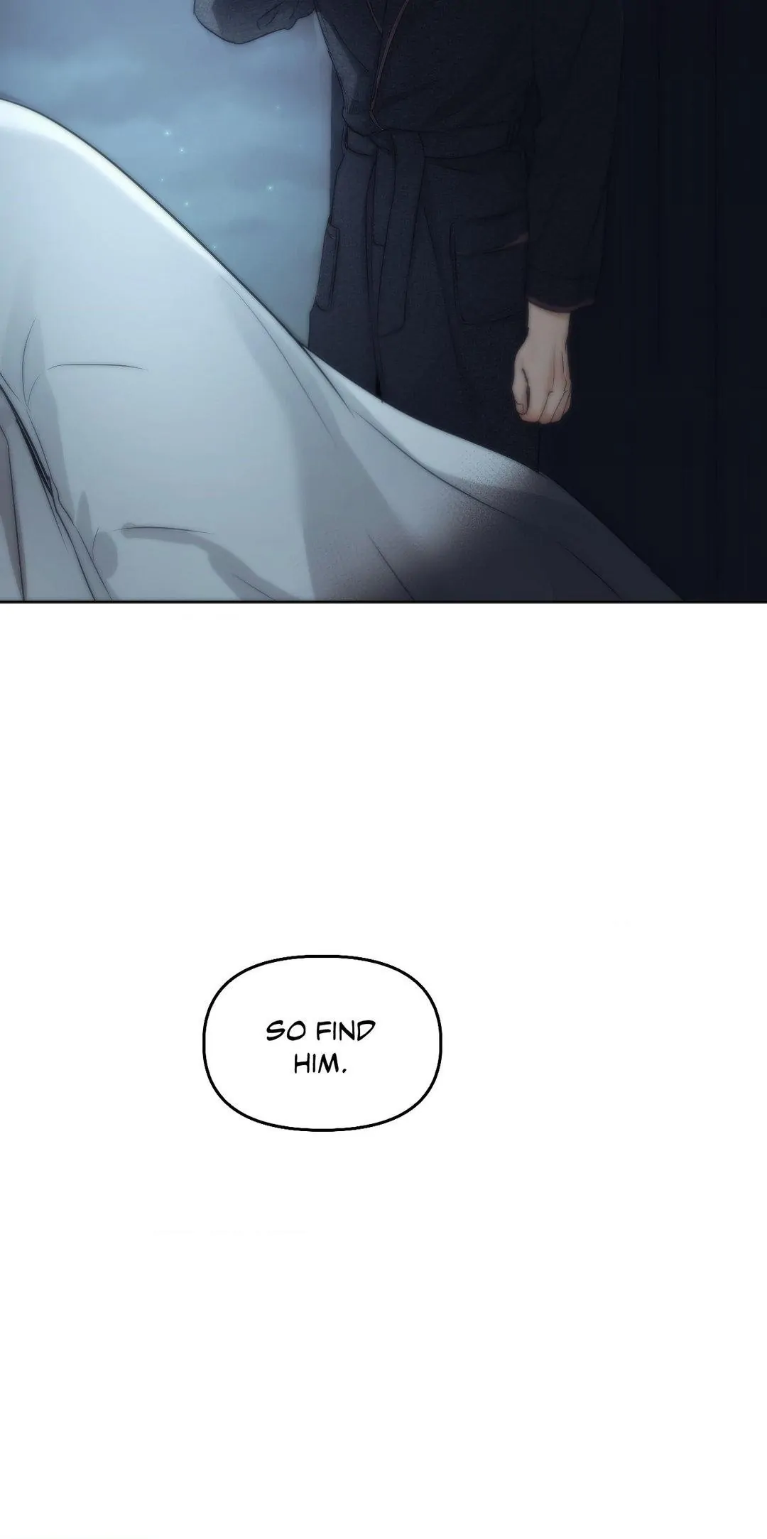 CRY ME A RIVE Chapter 16 - Page 14 in English