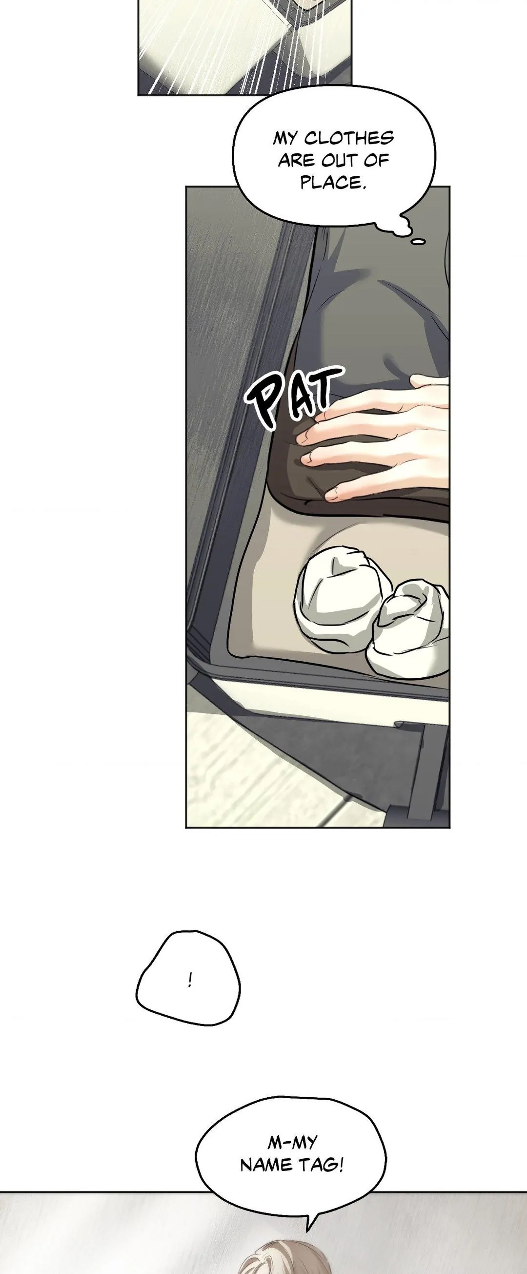 CRY ME A RIVE Chapter 16 - Page 51 in English