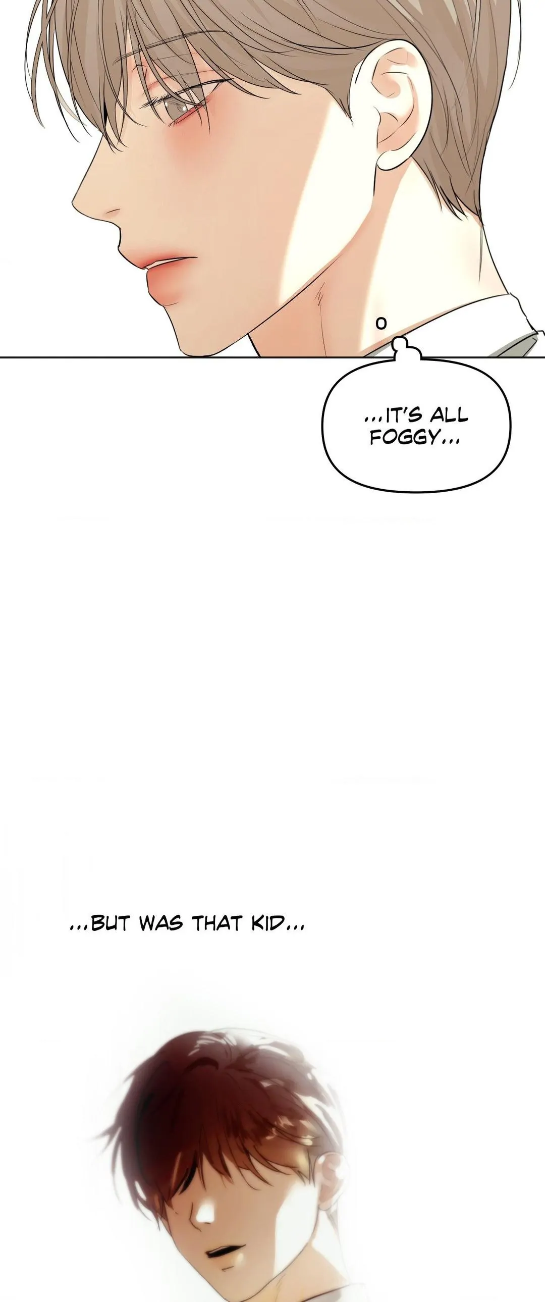 CRY ME A RIVE Chapter 17 - Page 12 in English