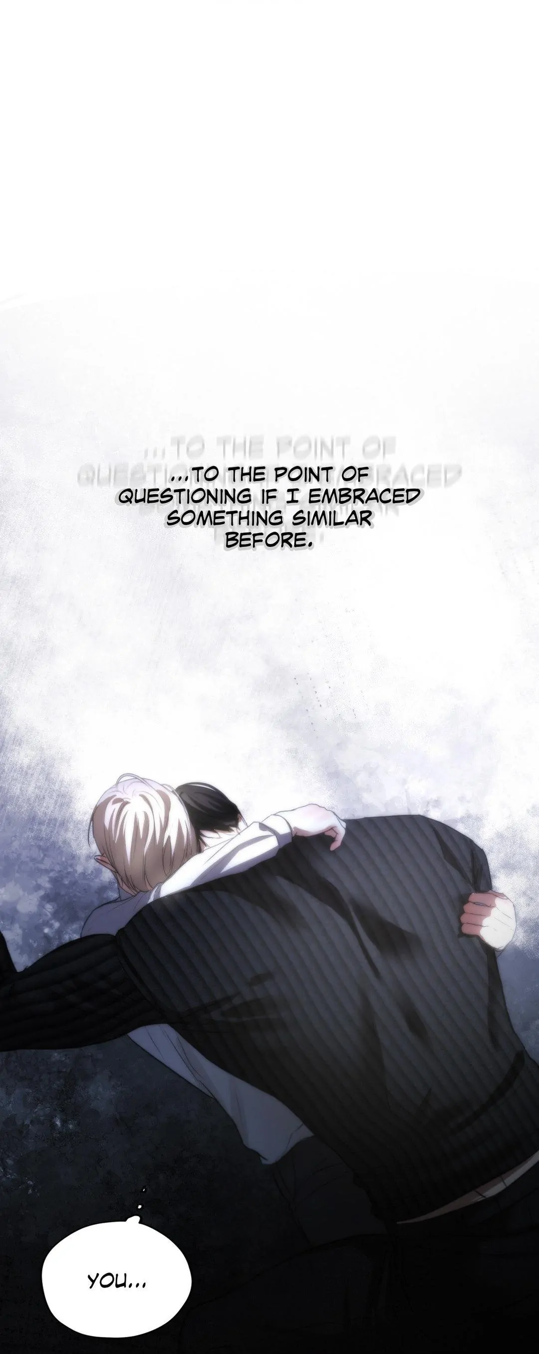CRY ME A RIVE Chapter 18 - Page 18 in English