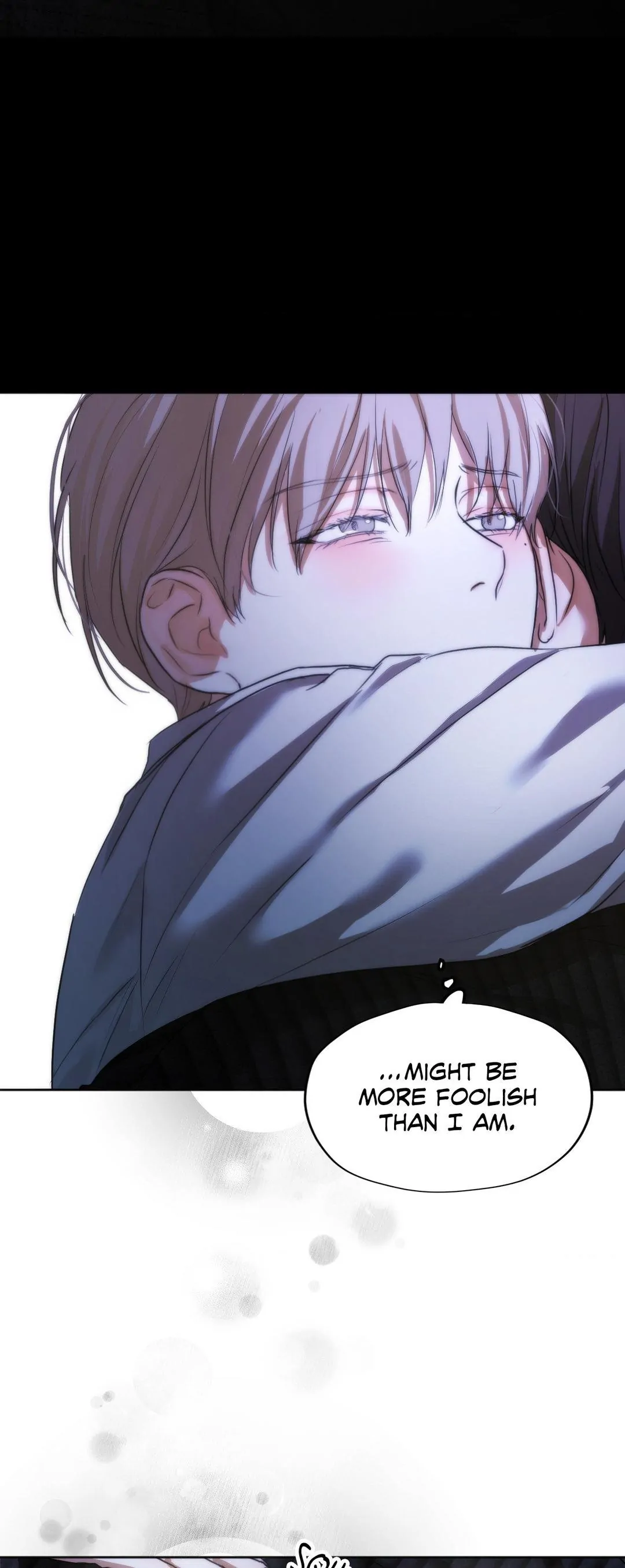 CRY ME A RIVE Chapter 18 - Page 19 in English