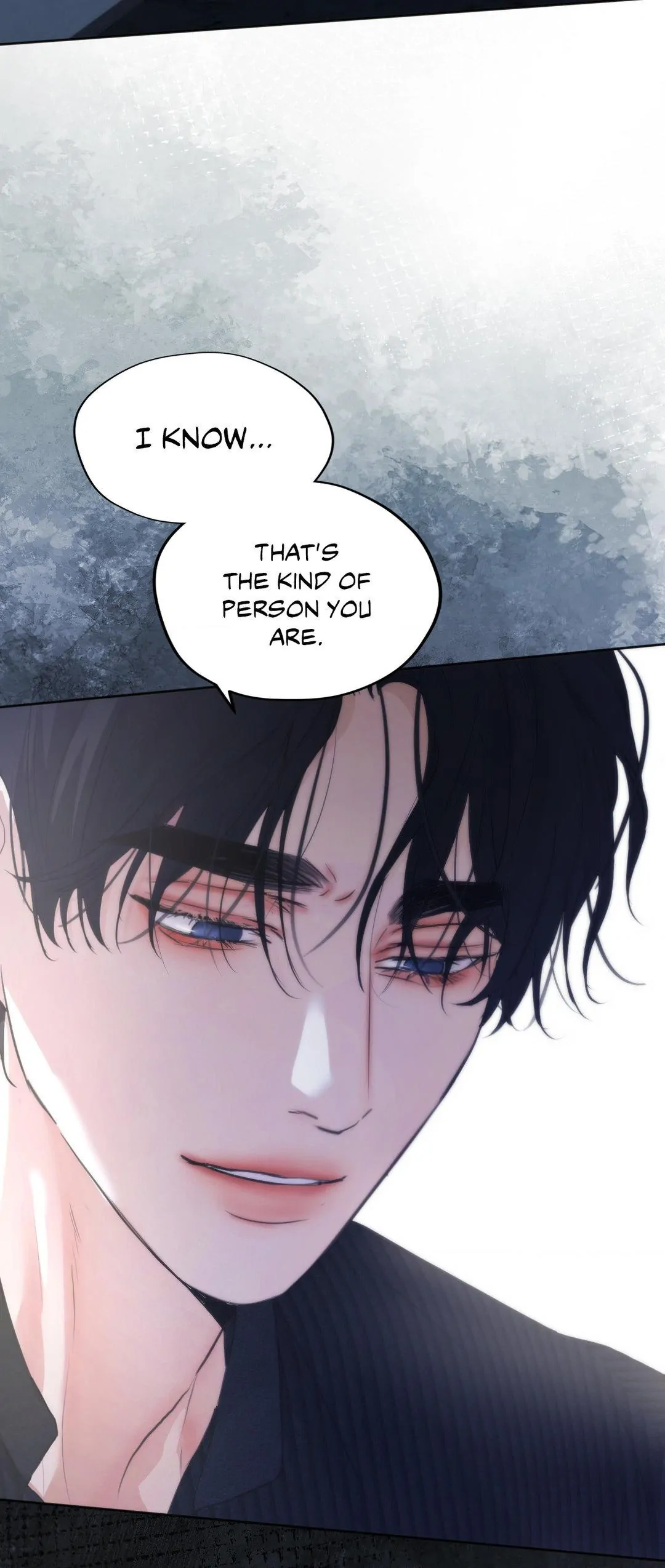 CRY ME A RIVE Chapter 18 - Page 24 in English