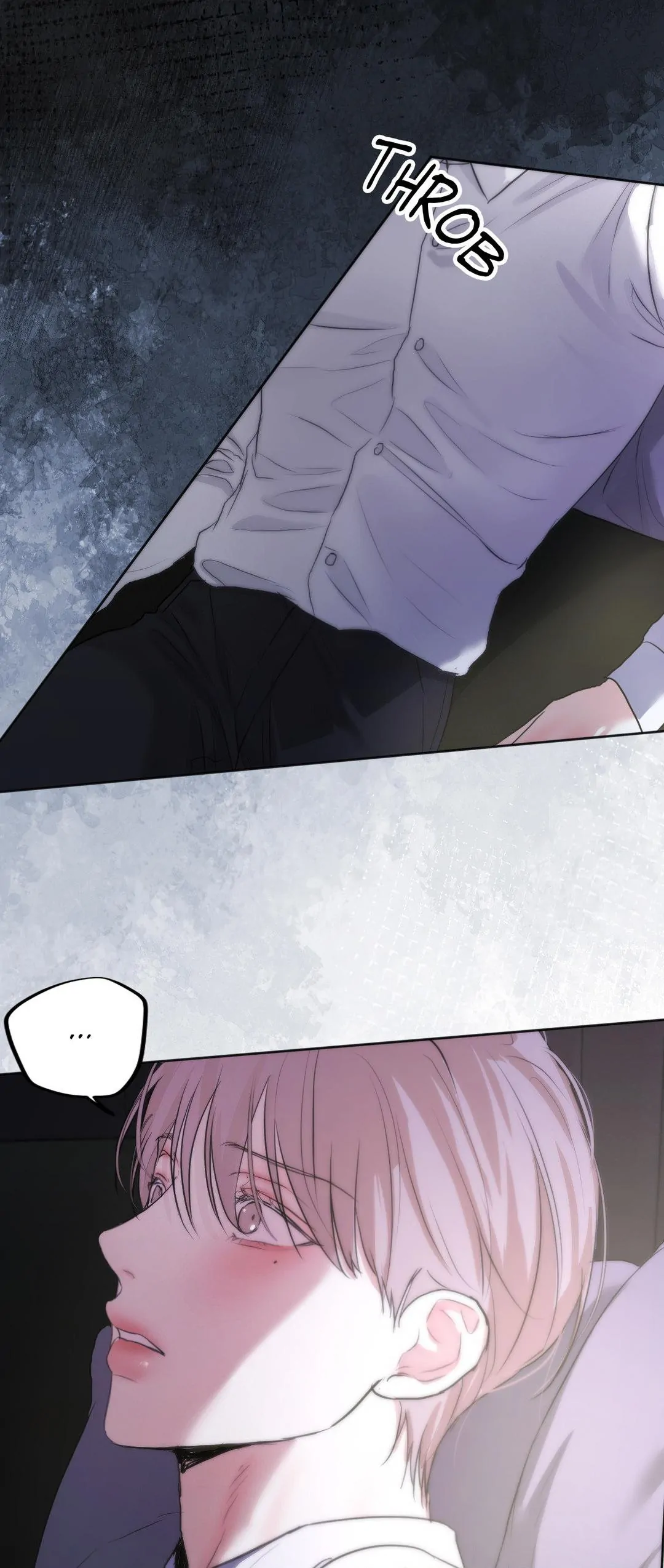 CRY ME A RIVE Chapter 18 - Page 25 in English