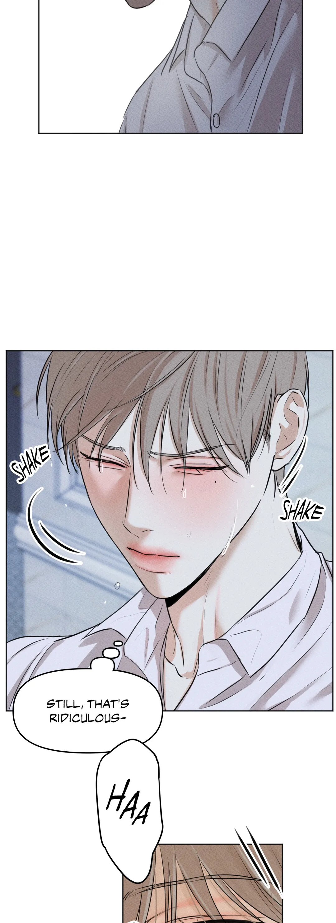 CRY ME A RIVE Chapter 2 - Page 47 in English