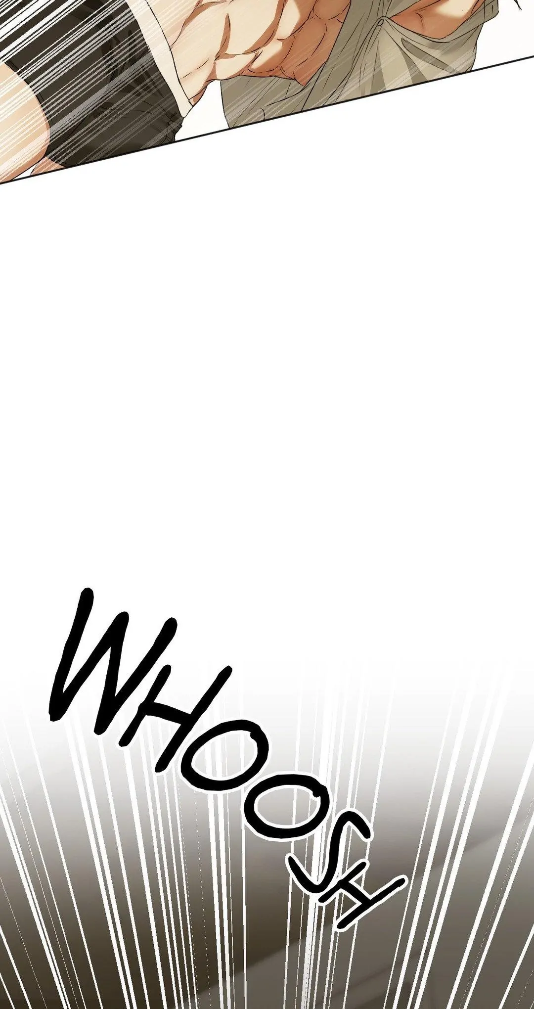 CRY ME A RIVE Chapter 20 - Page 23 in English