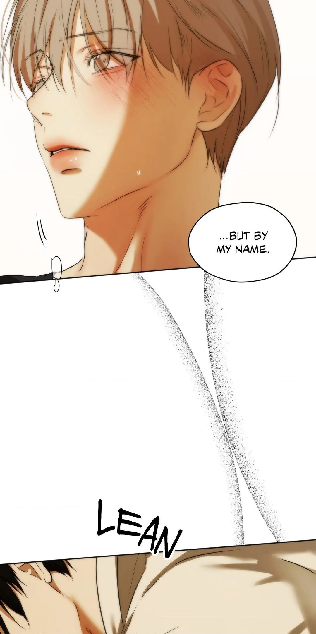 CRY ME A RIVE Chapter 20 - Page 41 in English