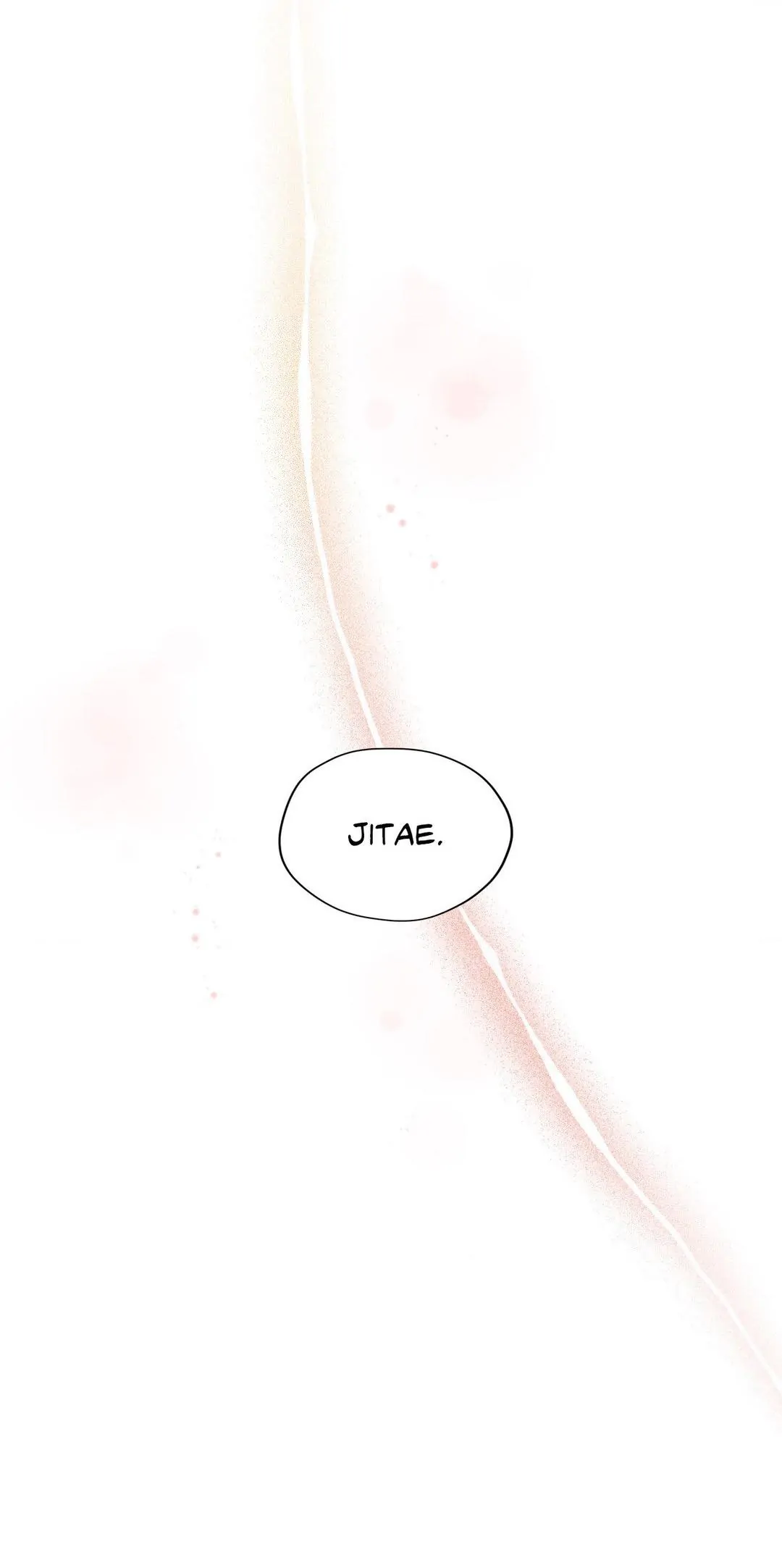 CRY ME A RIVE Chapter 20 - Page 45 in English