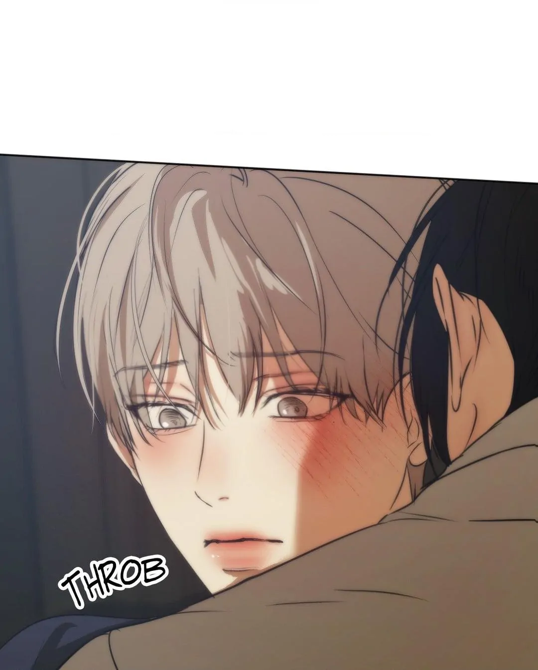 CRY ME A RIVE Chapter 20 - Page 55 in English