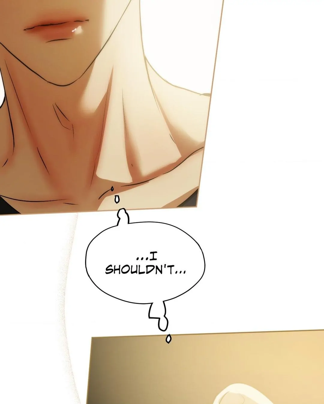 CRY ME A RIVE Chapter 20 - Page 60 in English