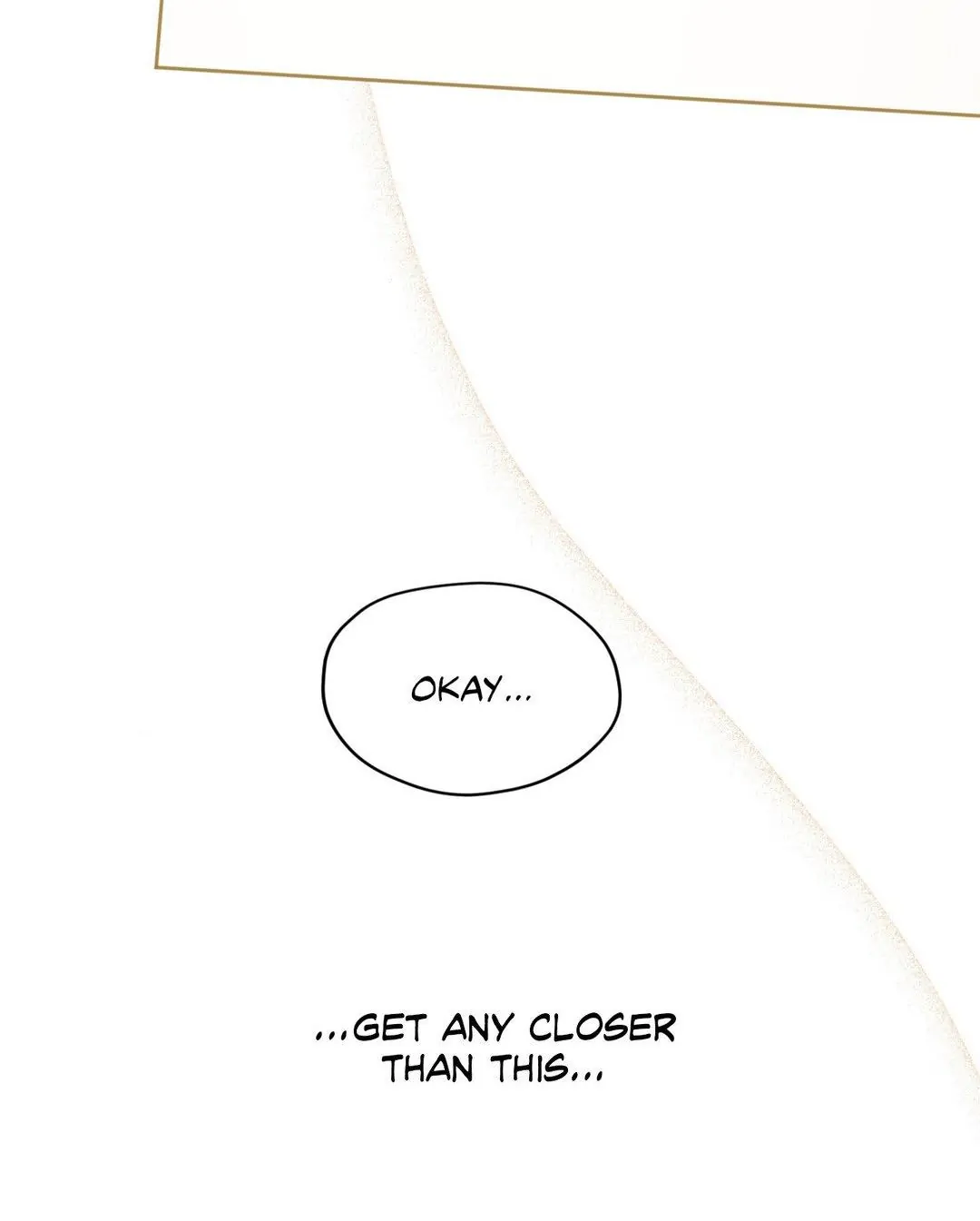 CRY ME A RIVE Chapter 20 - Page 62 in English
