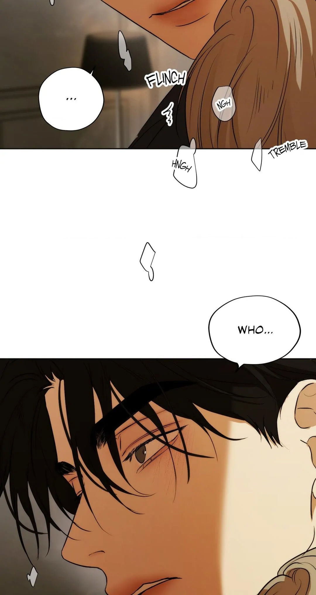 CRY ME A RIVE Chapter 21 - Page 24 in English