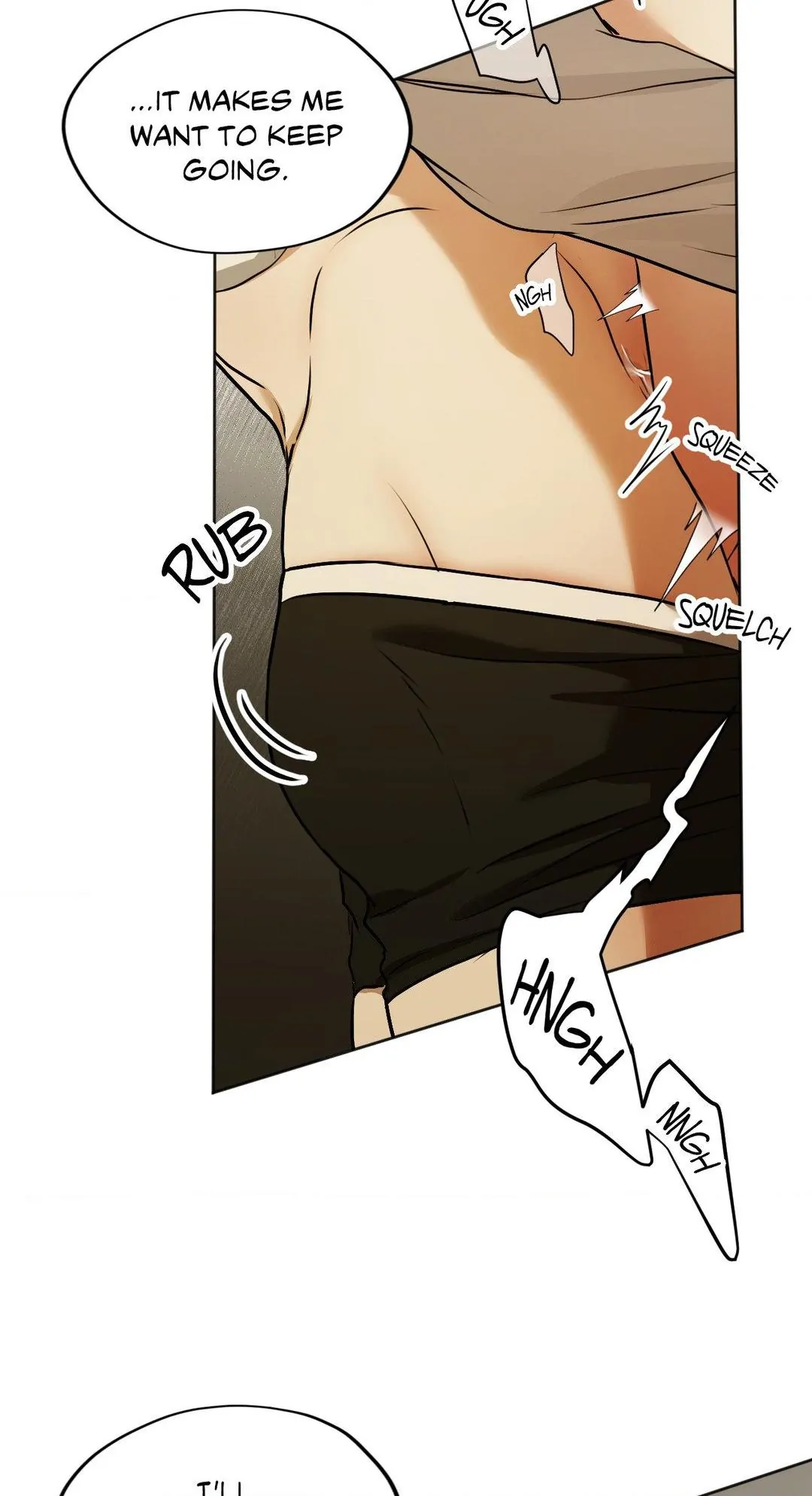 CRY ME A RIVE Chapter 21 - Page 44 in English