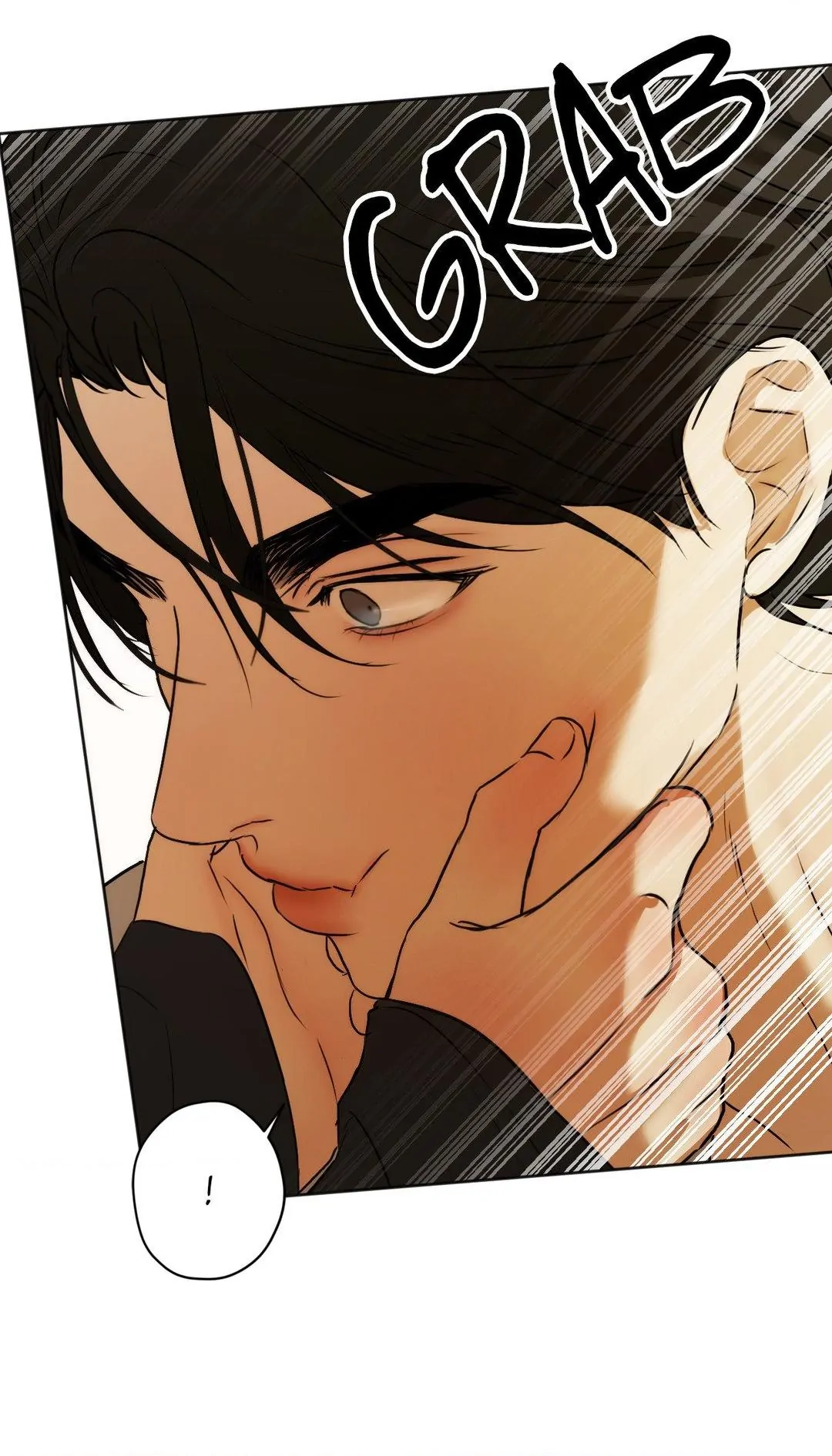 CRY ME A RIVE Chapter 21 - Page 53 in English