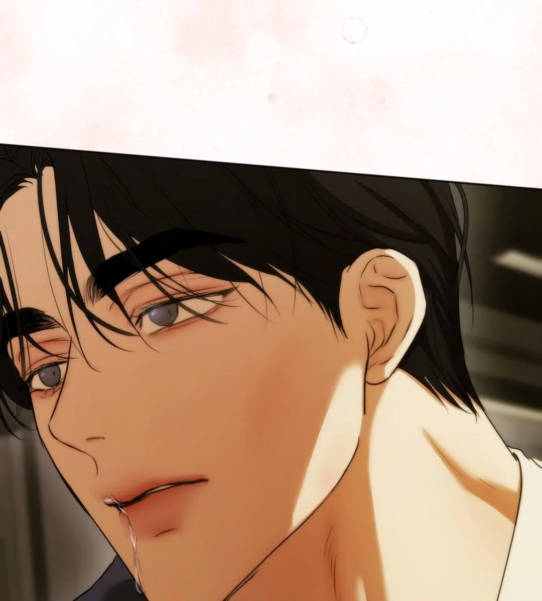 CRY ME A RIVE Chapter 21 - Page 59 in English