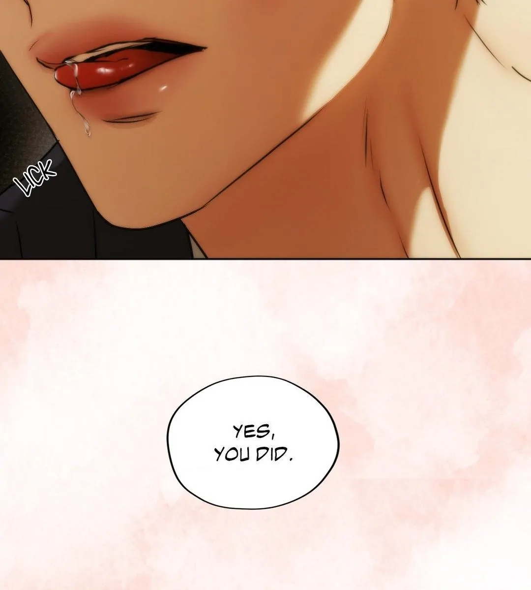 CRY ME A RIVE Chapter 21 - Page 61 in English
