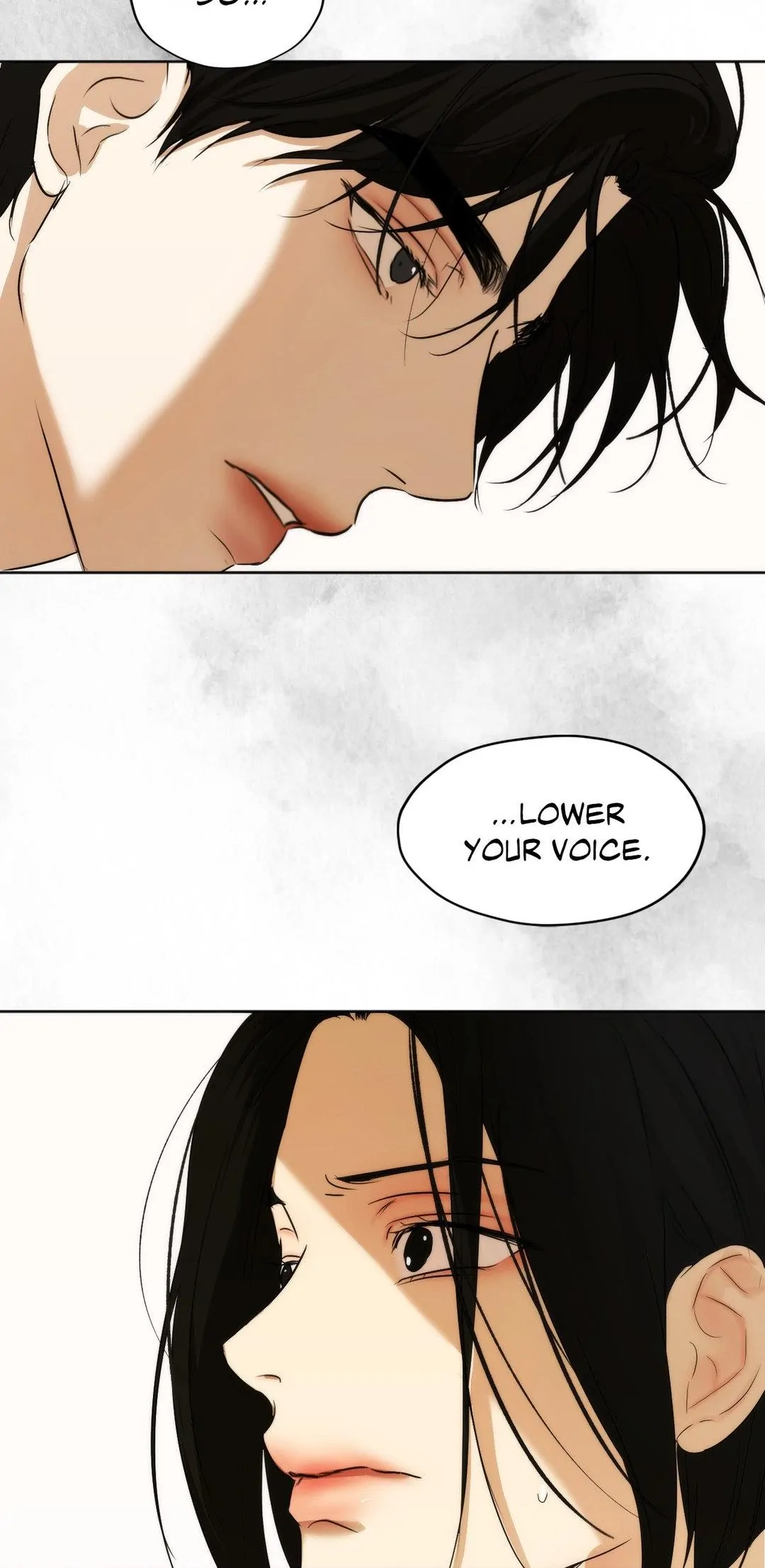 CRY ME A RIVE Chapter 22 - Page 51 in English