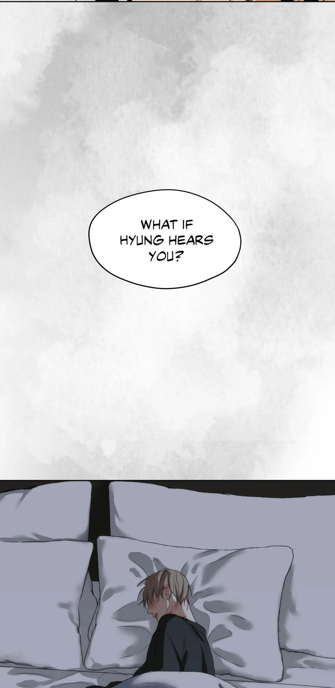 CRY ME A RIVE Chapter 22 - Page 52 in English