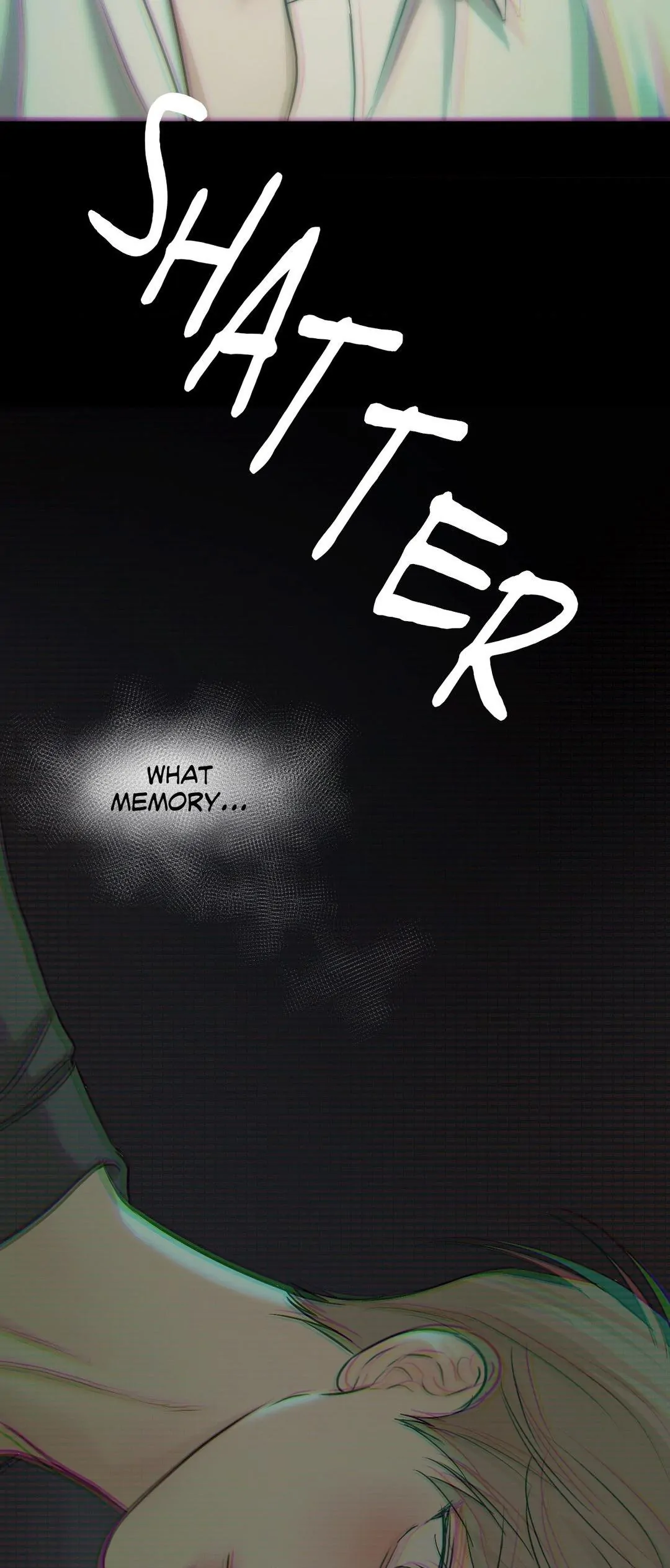 CRY ME A RIVE Chapter 23 - Page 13 in English