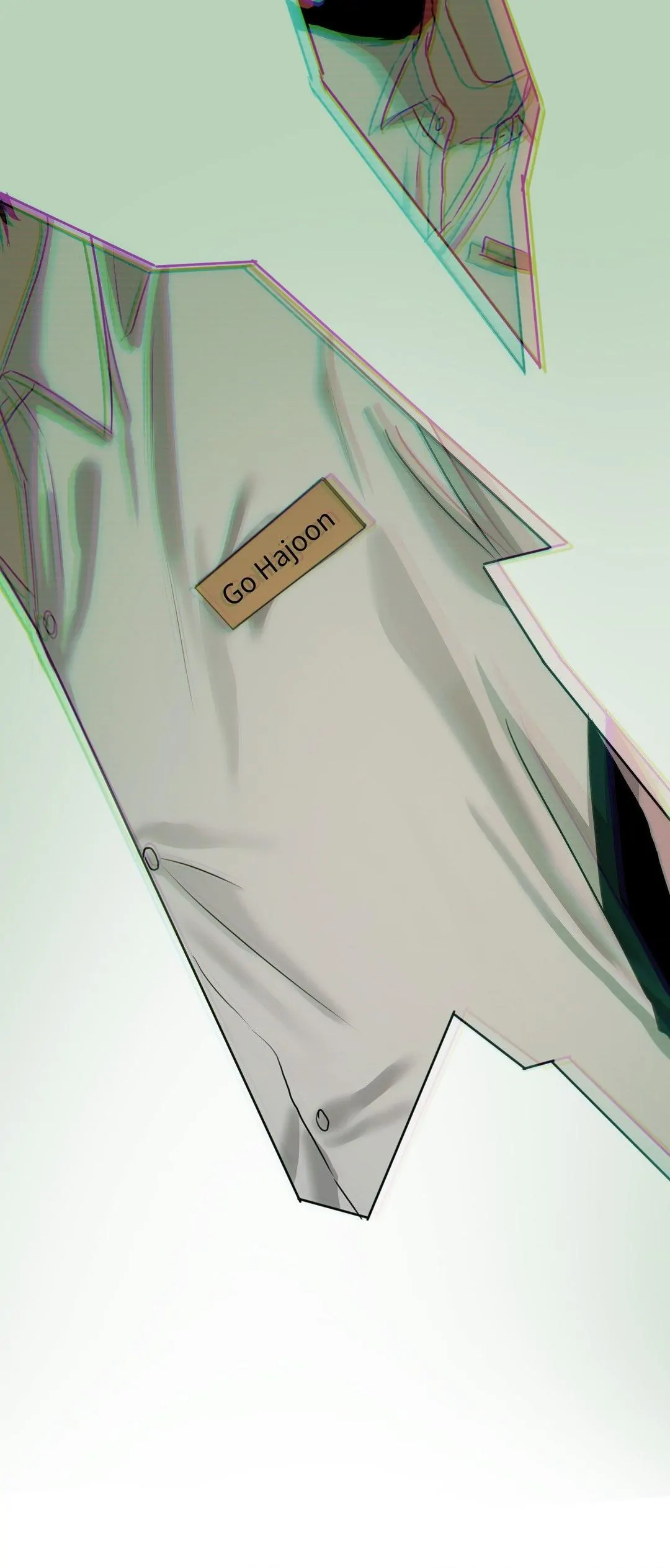CRY ME A RIVE Chapter 23 - Page 16 in English