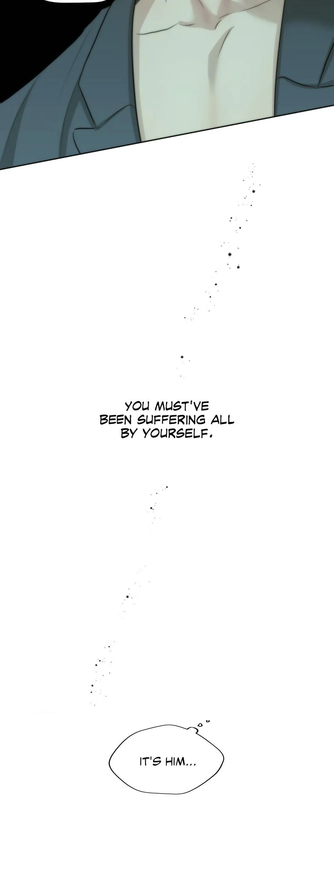 CRY ME A RIVE Chapter 23 - Page 53 in English