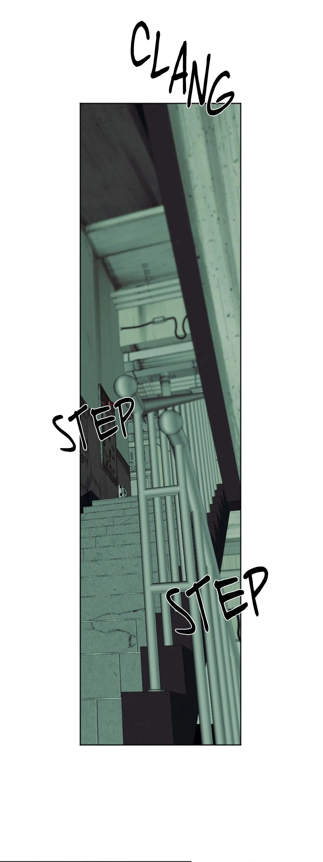 CRY ME A RIVE Chapter 23 - Page 55 in English