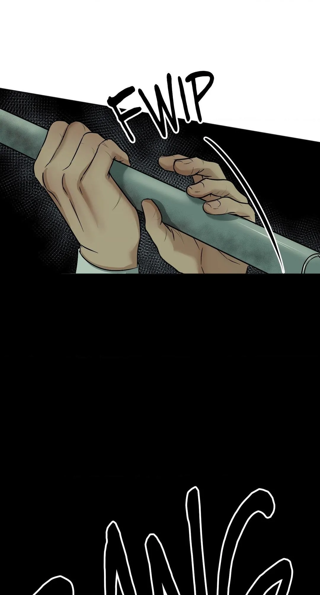 CRY ME A RIVE Chapter 23 - Page 57 in English