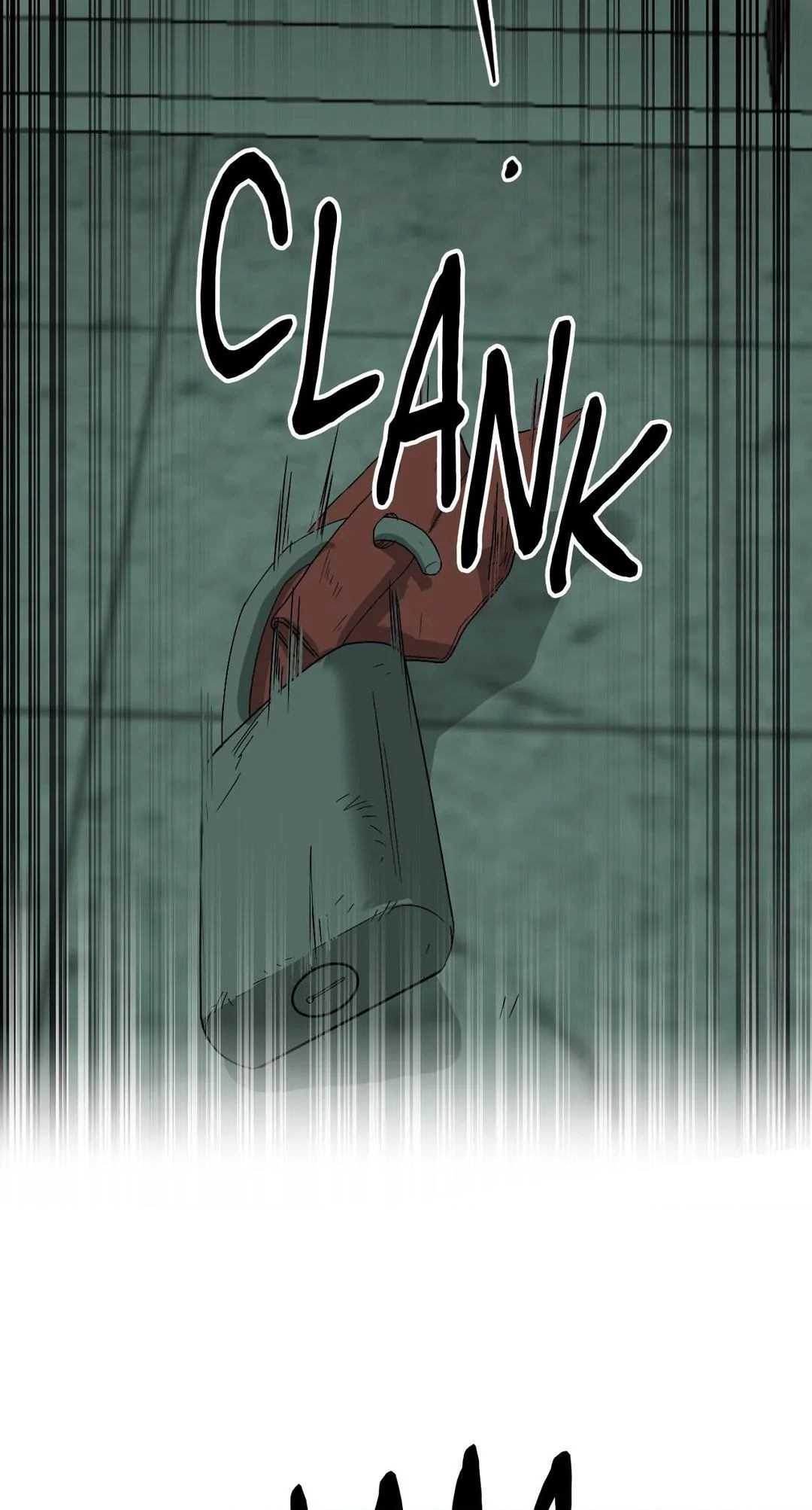 CRY ME A RIVE Chapter 23 - Page 59 in English