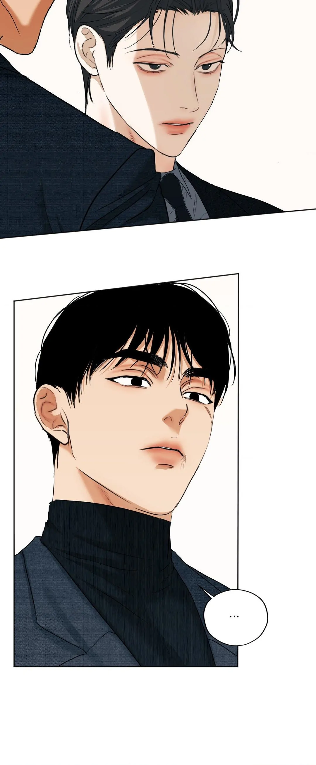 CRY ME A RIVE Chapter 24 - Page 15 in English