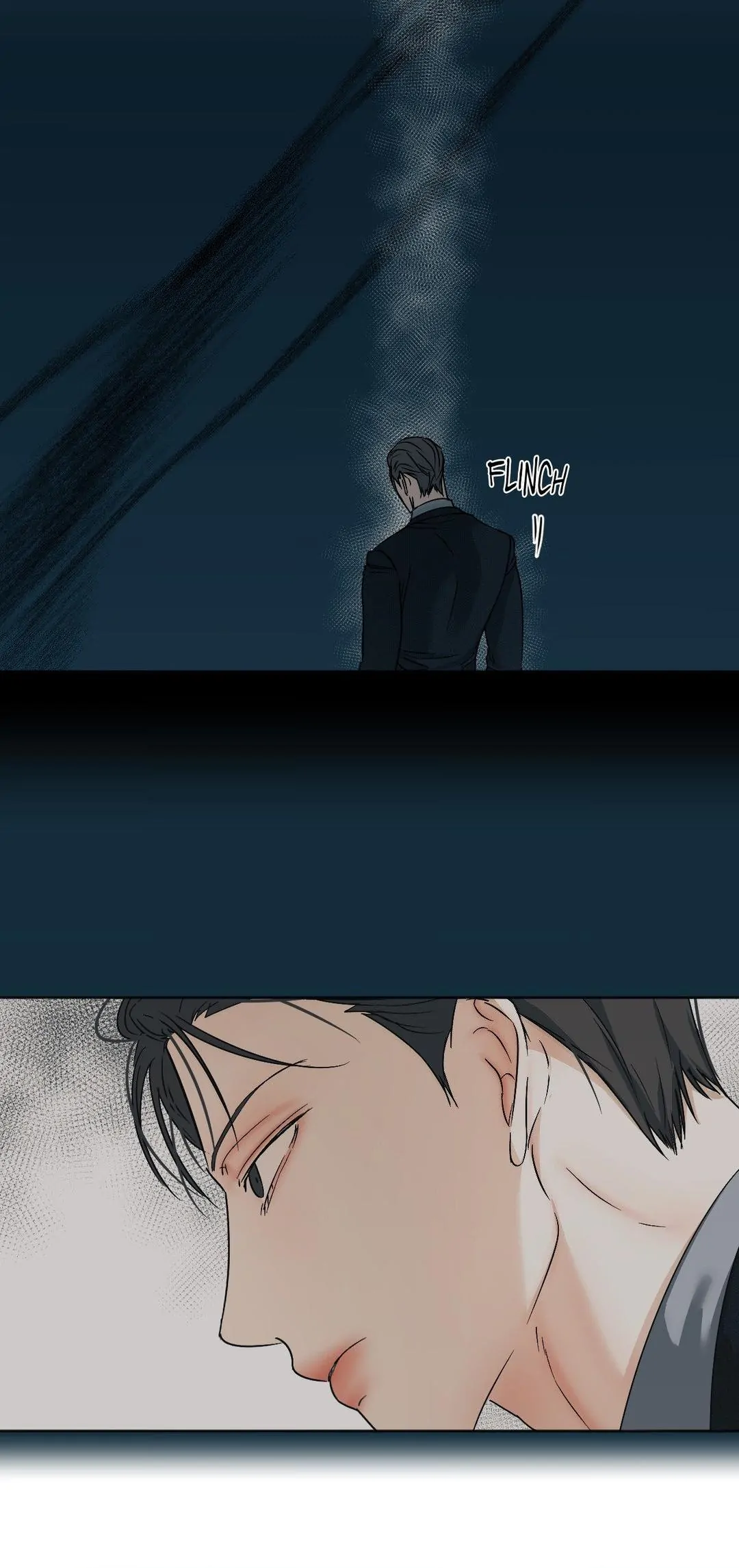 CRY ME A RIVE Chapter 24 - Page 32 in English