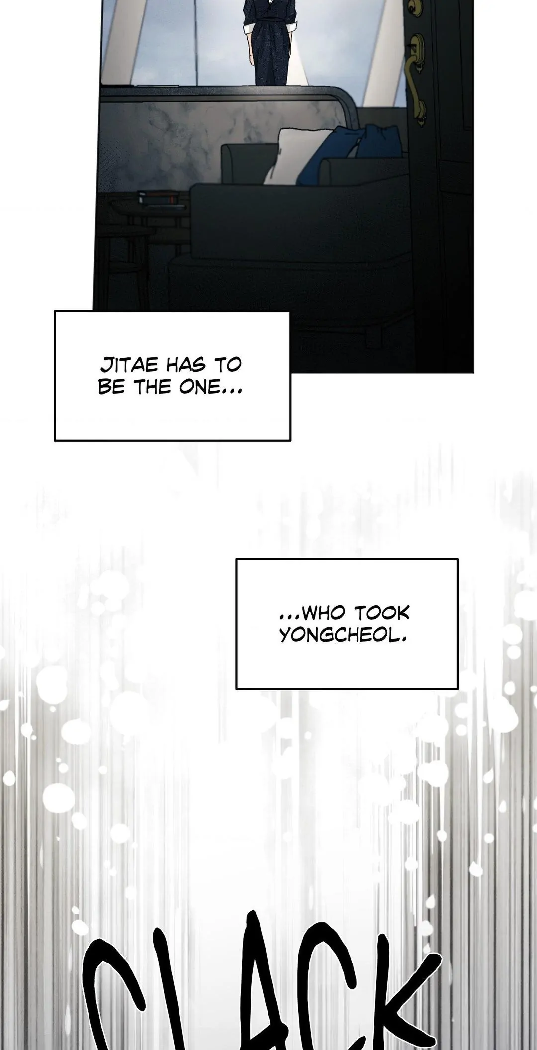 CRY ME A RIVE Chapter 24 - Page 51 in English