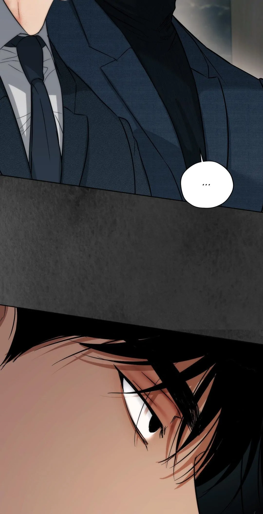CRY ME A RIVE Chapter 24 - Page 53 in English