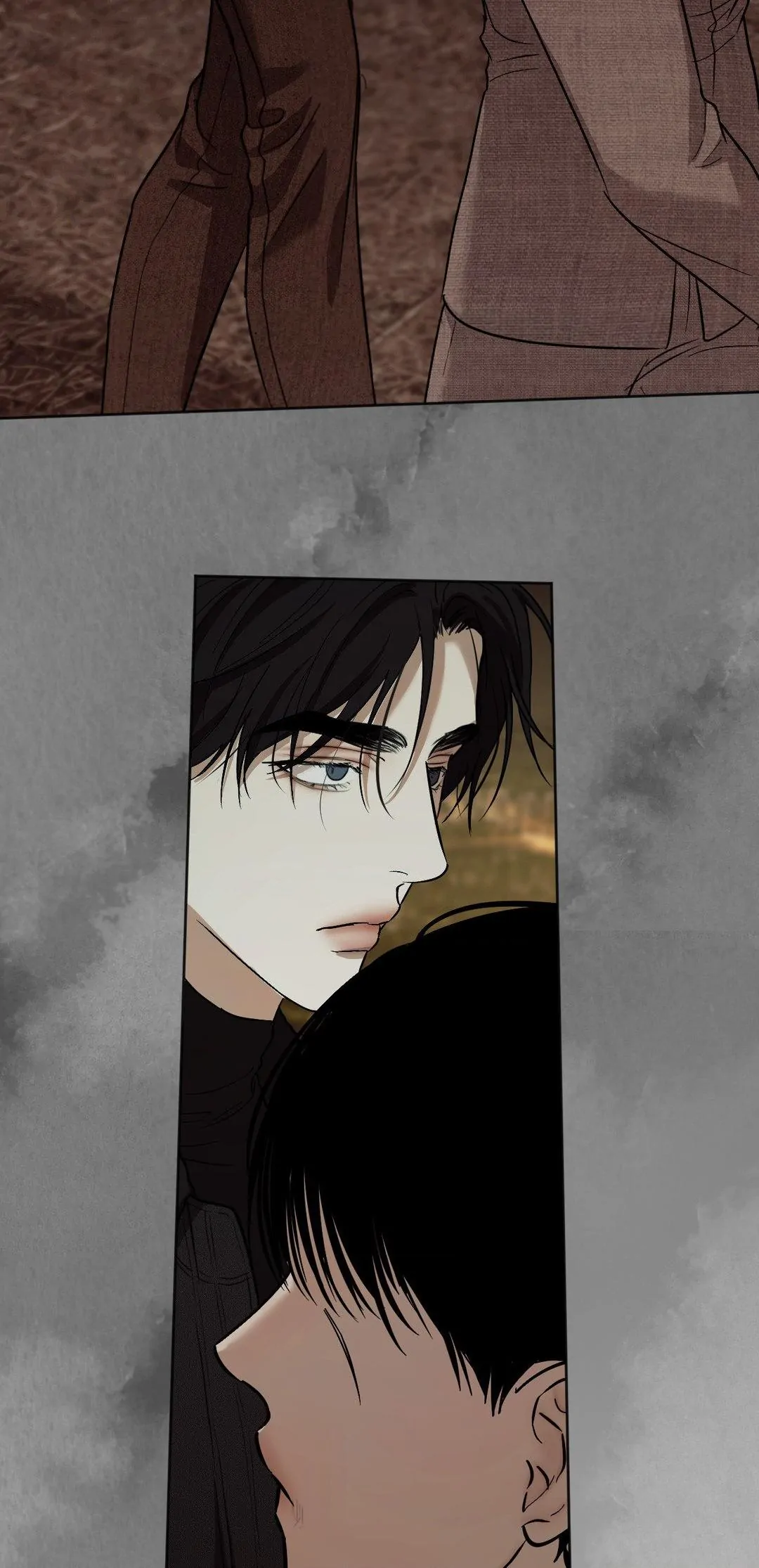 CRY ME A RIVE Chapter 25 - Page 52 in English